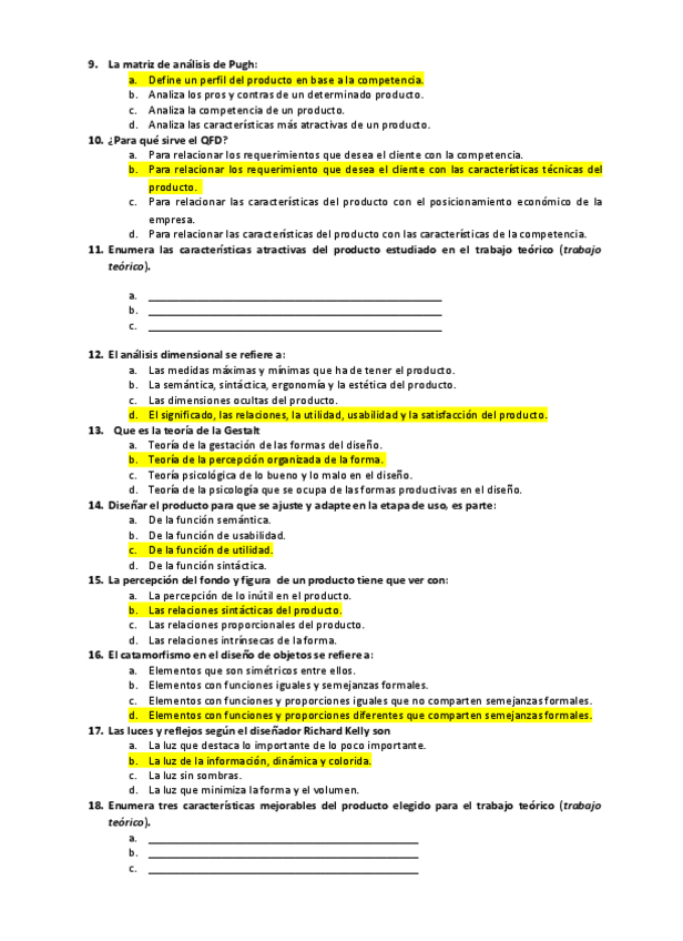 Miniatura del documento MDCR19testAsolucion2.pdf
