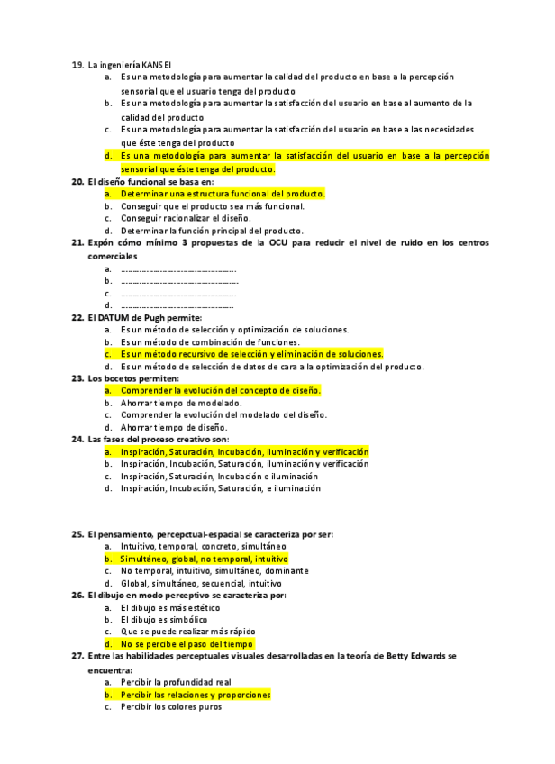 Miniatura del documento MDCR19testAsolucion3.pdf