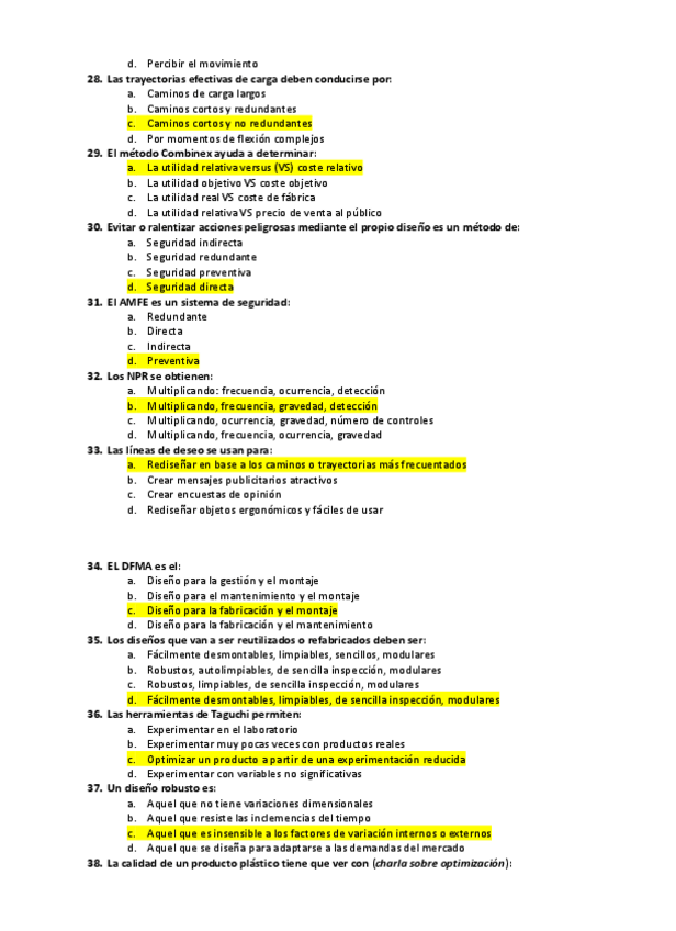Miniatura del documento MDCR19testAsolucion4.pdf
