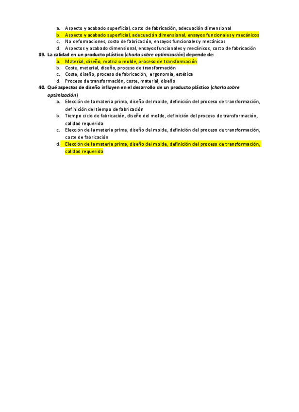 Miniatura del documento MDCR19testAsolucion5.pdf