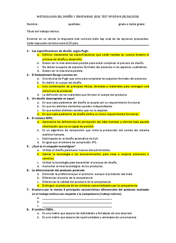 Miniatura del documento MDCR19testBsolucion1.pdf