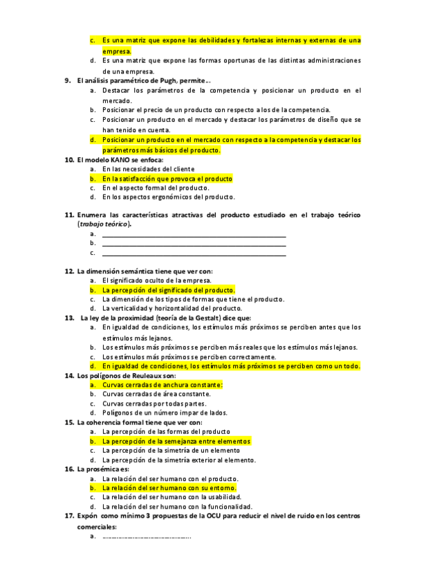 Miniatura del documento MDCR19testBsolucion2.pdf