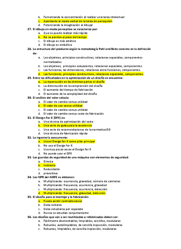 Miniatura del documento MDCR19testBsolucion4.pdf