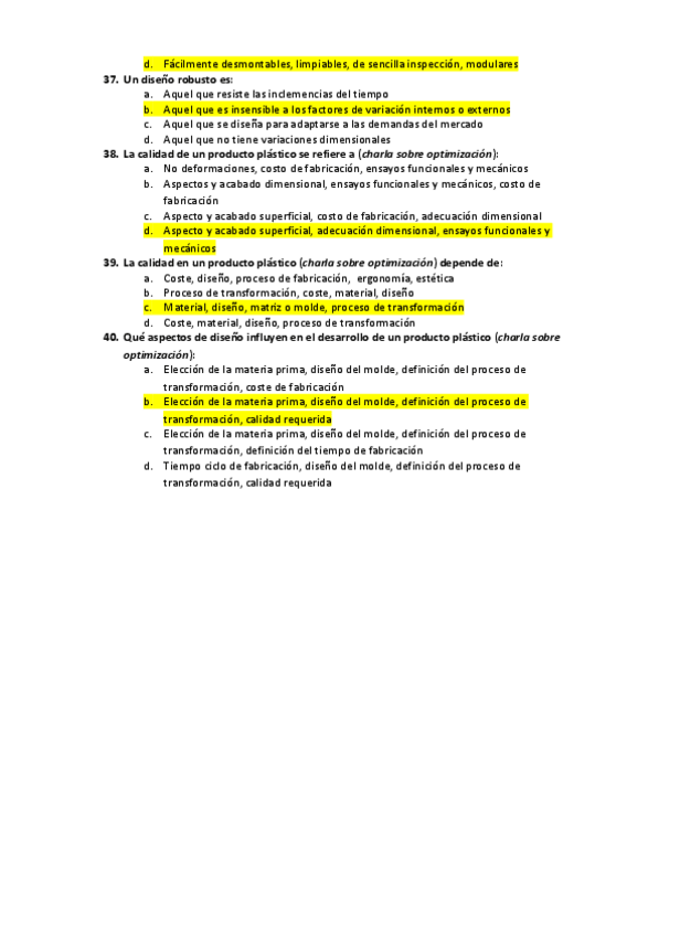 Miniatura del documento MDCR19testBsolucion5.pdf