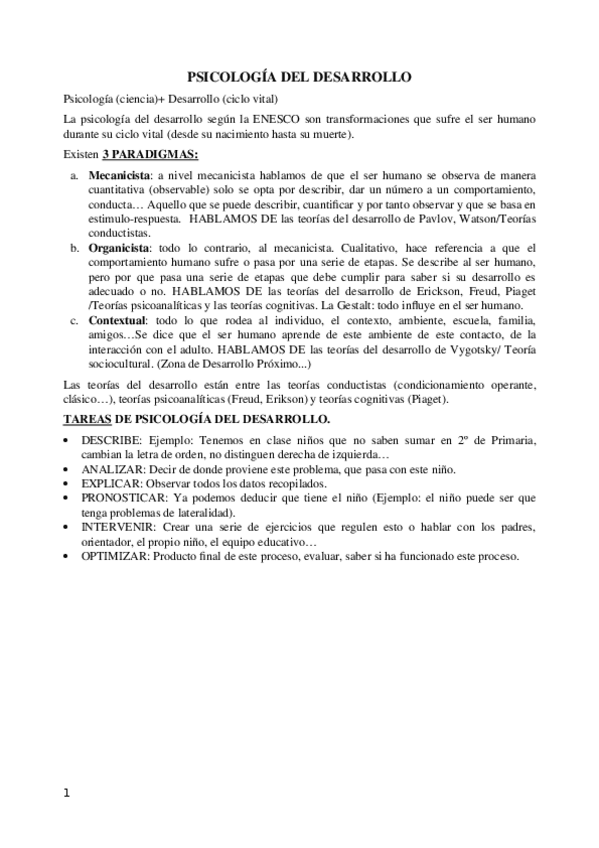 Miniatura del documento apuntes-completos.docx