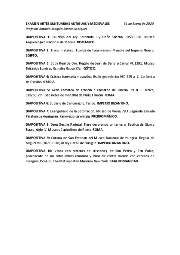Miniatura del documento EXAMEN-ARTES-SUNTUARIAS-ANTIGUAS-Y-MEDIEVALES.pdf