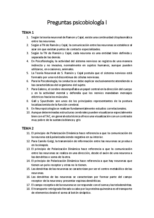 Miniatura del documento Preguntas-psicobiologia-I.pdf