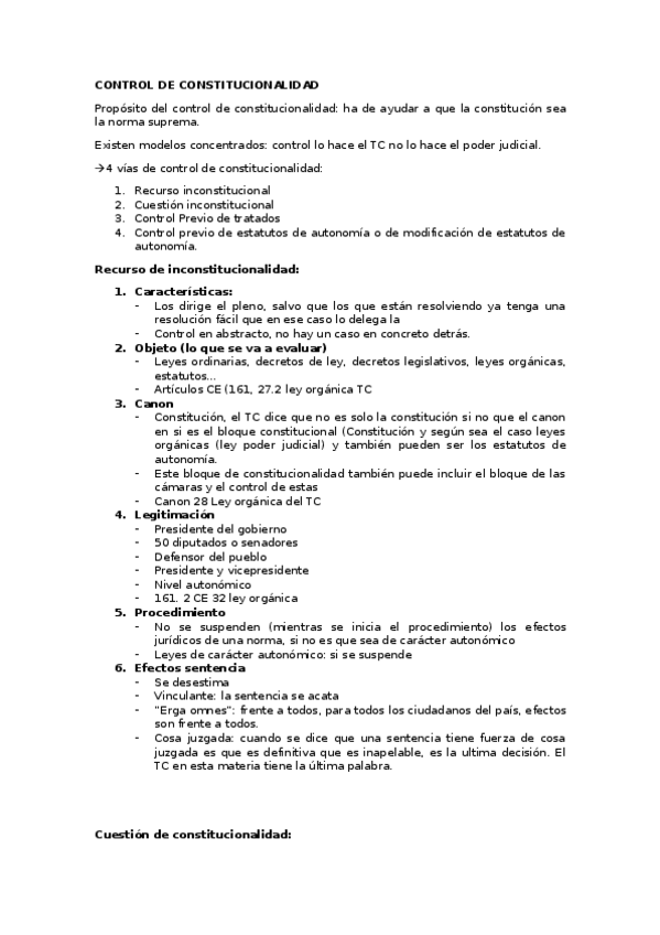 Miniatura del documento Control-de-constitucionalidad.docx