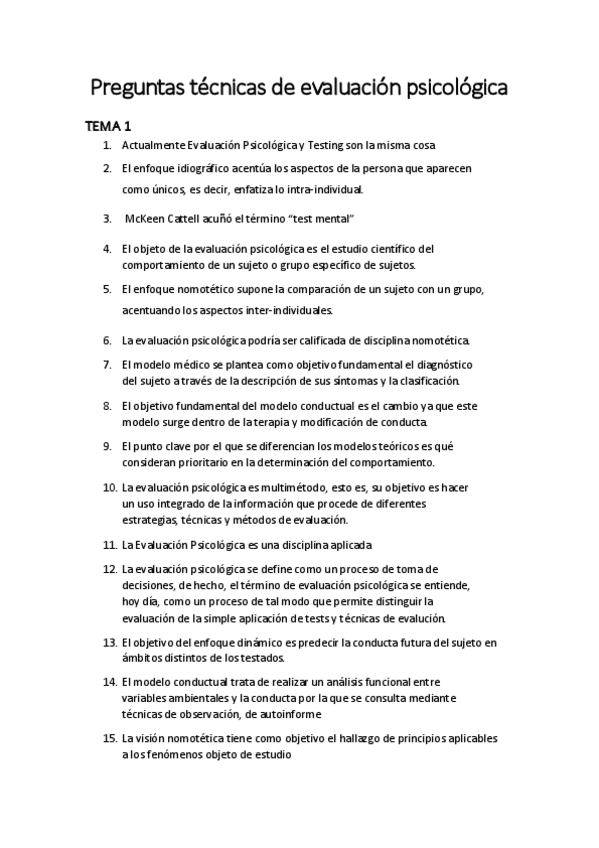 Miniatura del documento Preguntas-tecnicas-de-evaluacion-psicologica.pdf