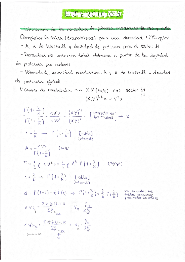 Miniatura del documento ejercicio1.pdf