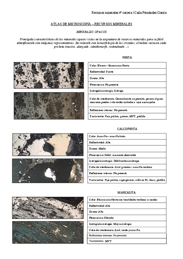 Miniatura del documento ATLAS-DE-MICROSCOPIA.pdf
