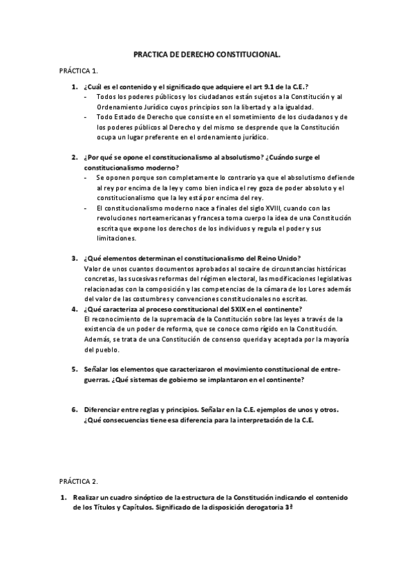 Miniatura del documento PRACTICAS-DERECHO-CONSTITUCIONAL-I.pdf