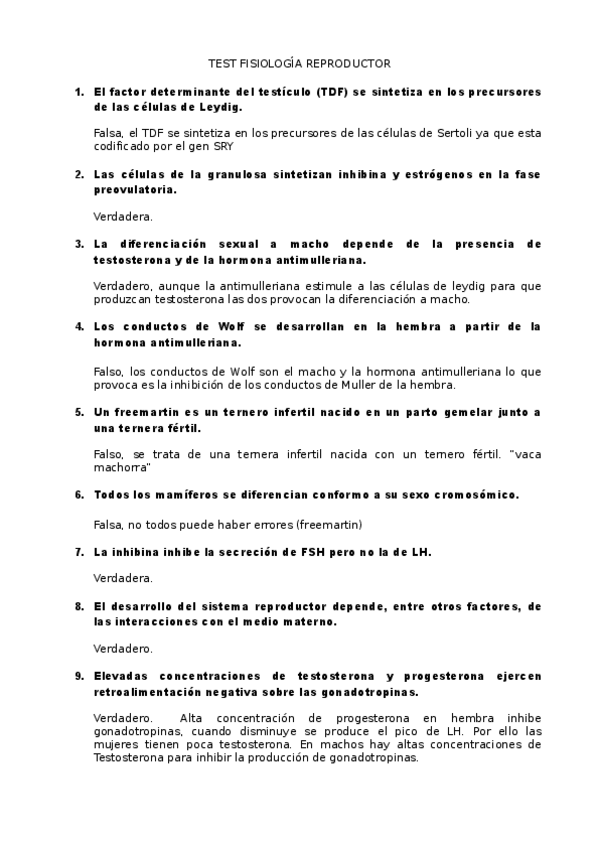 Miniatura del documento TEST-reproductor-completo.pdf