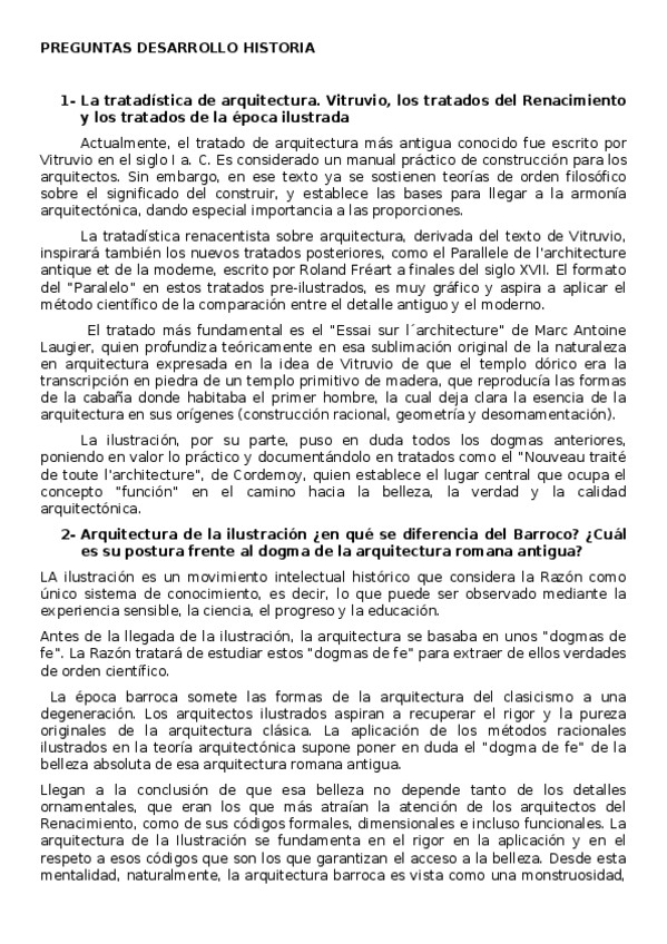 Miniatura del documento PREGUNTAS-DESARROLLO-HISTORIA.docx