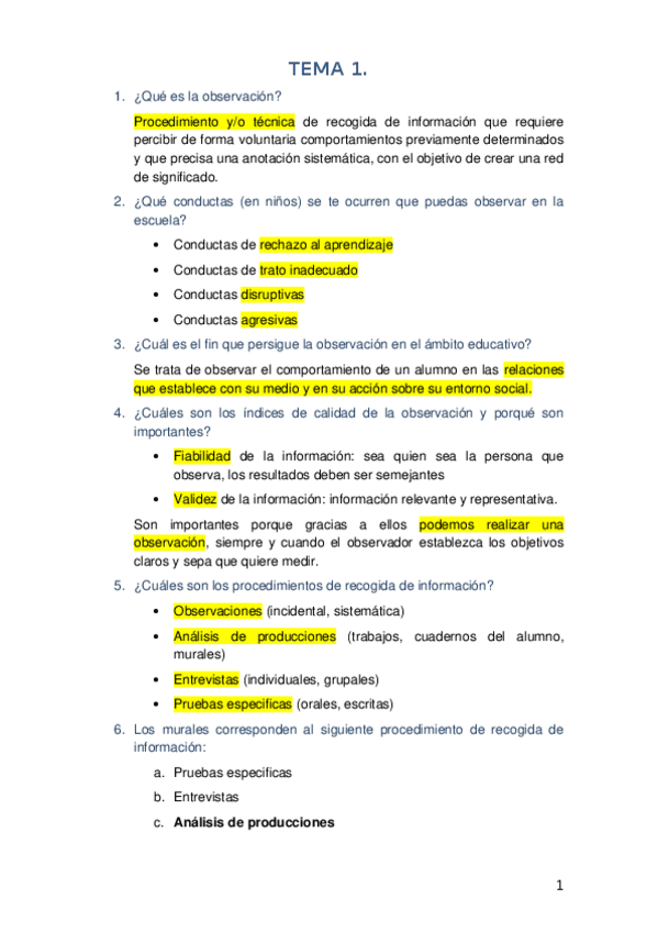 Miniatura del documento preguntas-examen.docx