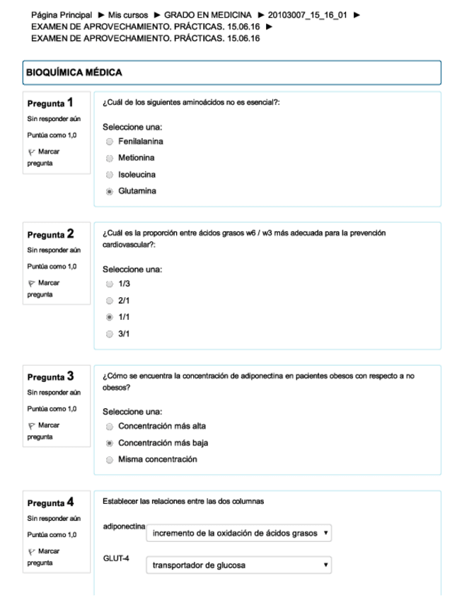 Miniatura del documento Examen-arpovechamiento-2.pdf