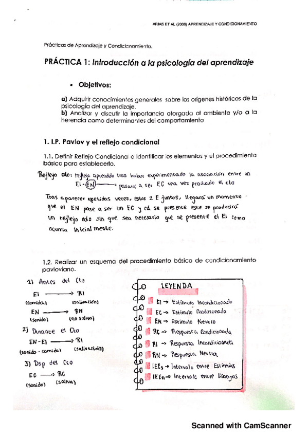 Miniatura del documento practicas-FAC-resueltas.pdf