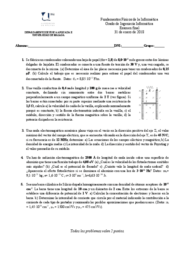 Miniatura del documento Examen-Final-2018.pdf