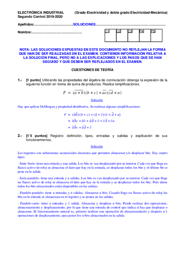 Miniatura del documento 1920C2.pdf