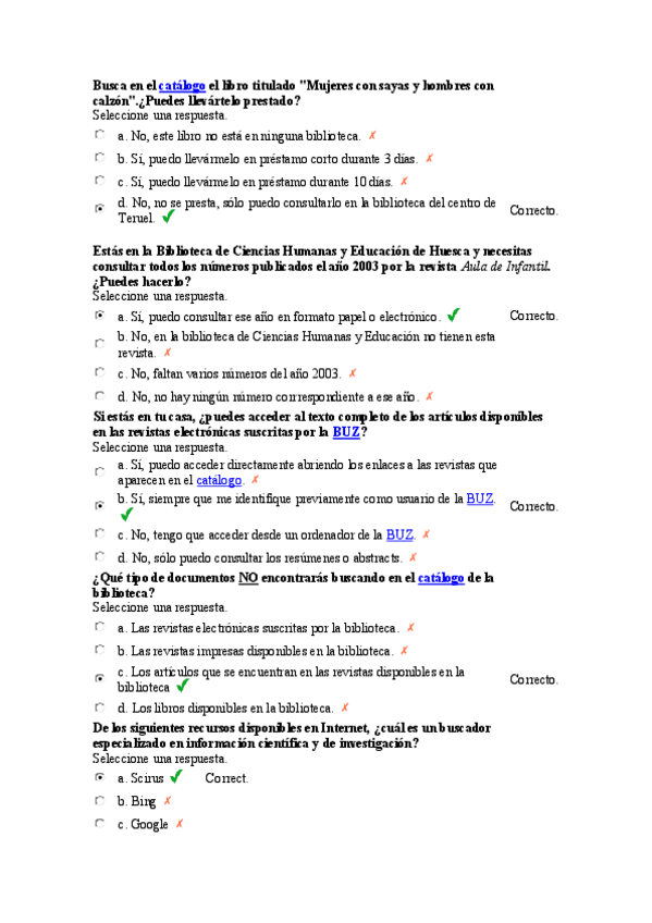 Miniatura del documento test 9.pdf