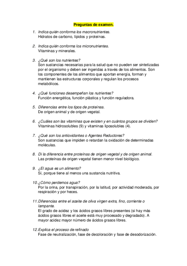 Miniatura del documento Preguntasdeexamen.pdf