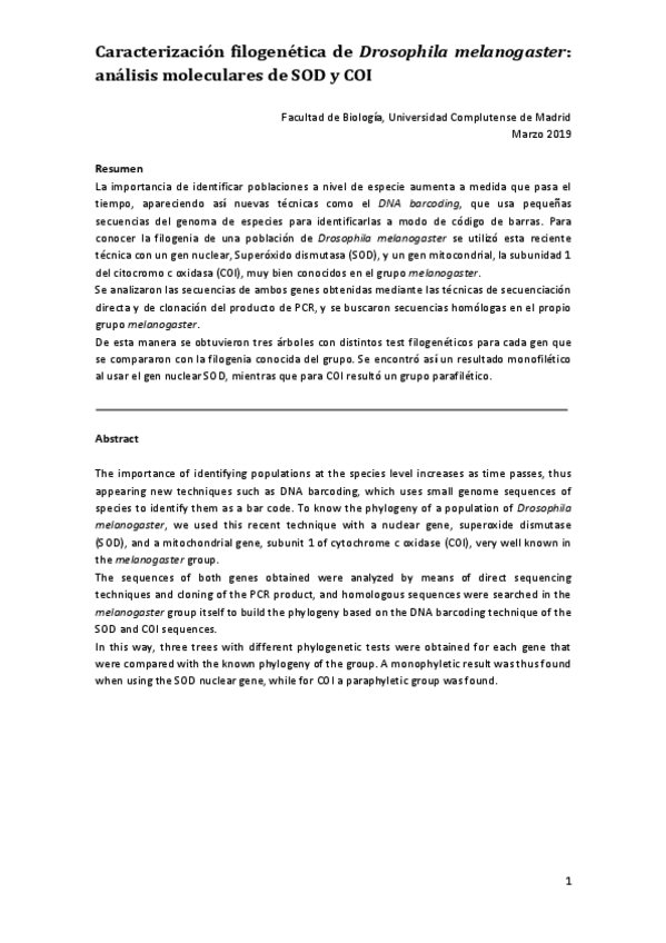 Miniatura del documento TFG-basico-final.pdf