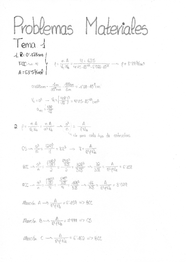 Miniatura del documento CIM-Relaciones-de-problemas-I.pdf