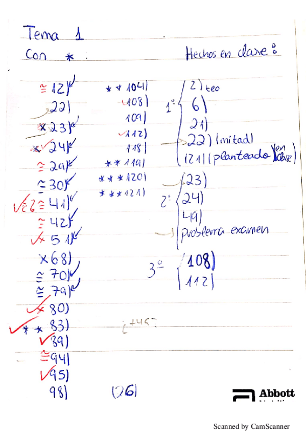 Miniatura del documento Tema1.pdf