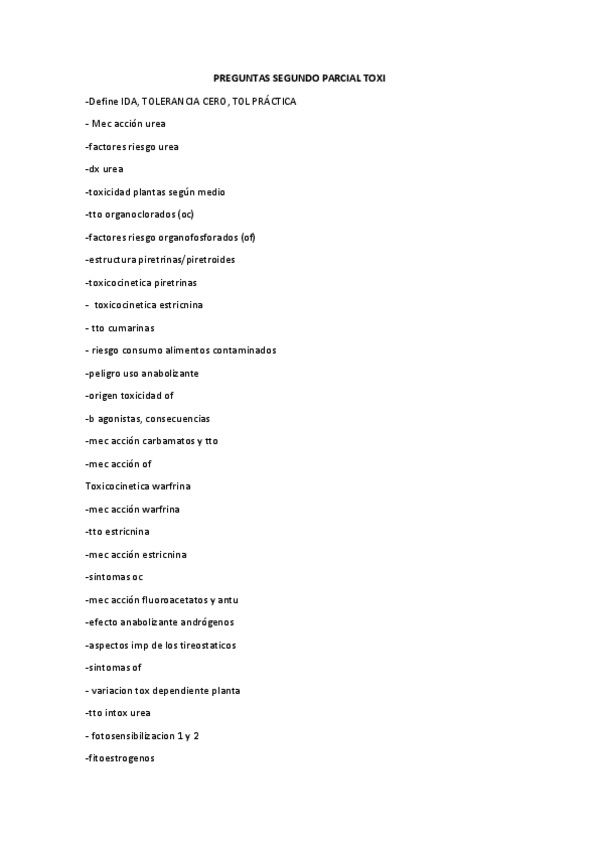 Miniatura del documento PREGUNTAS-SEGUNDO-PARCIAL-TOXI.pdf
