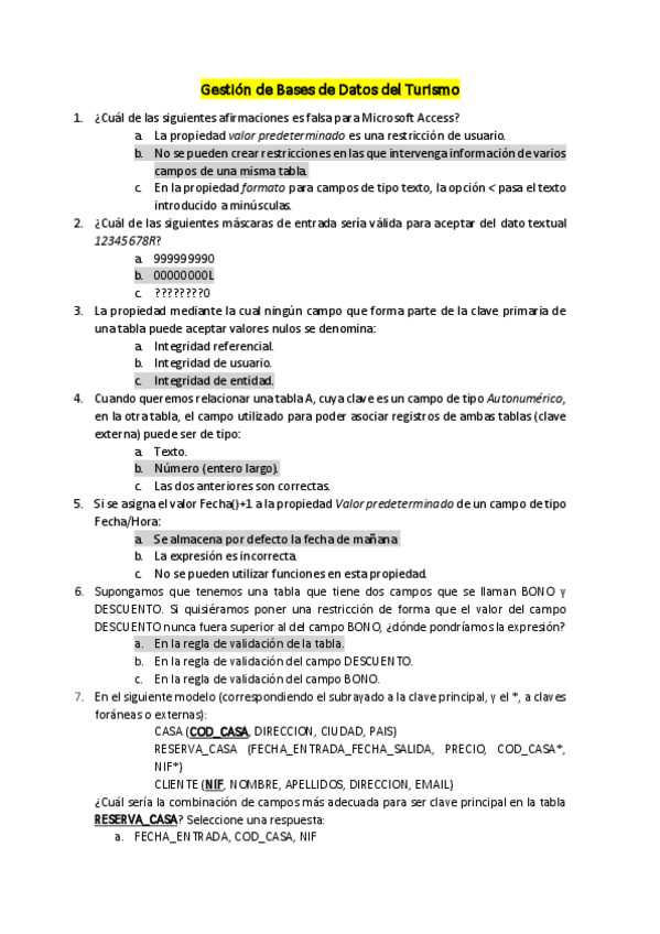 Miniatura del documento Examen-test-de-otro-ano.pdf