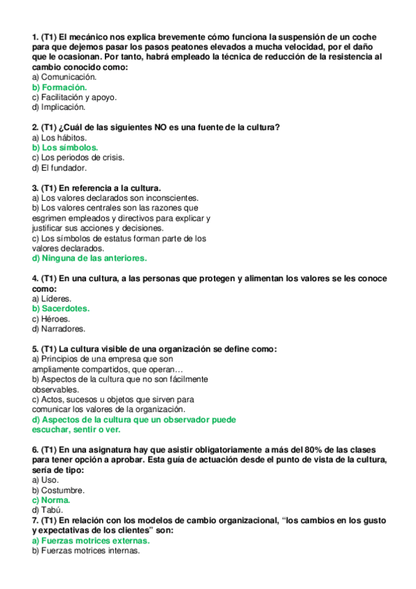 Miniatura del documento 1.docx