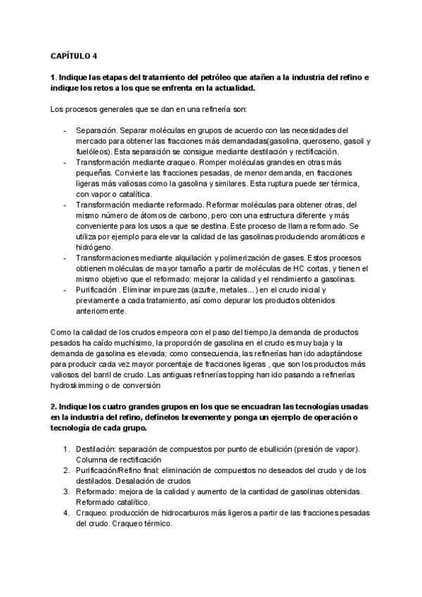 Miniatura del documento Preguntas-2-RETC.pdf