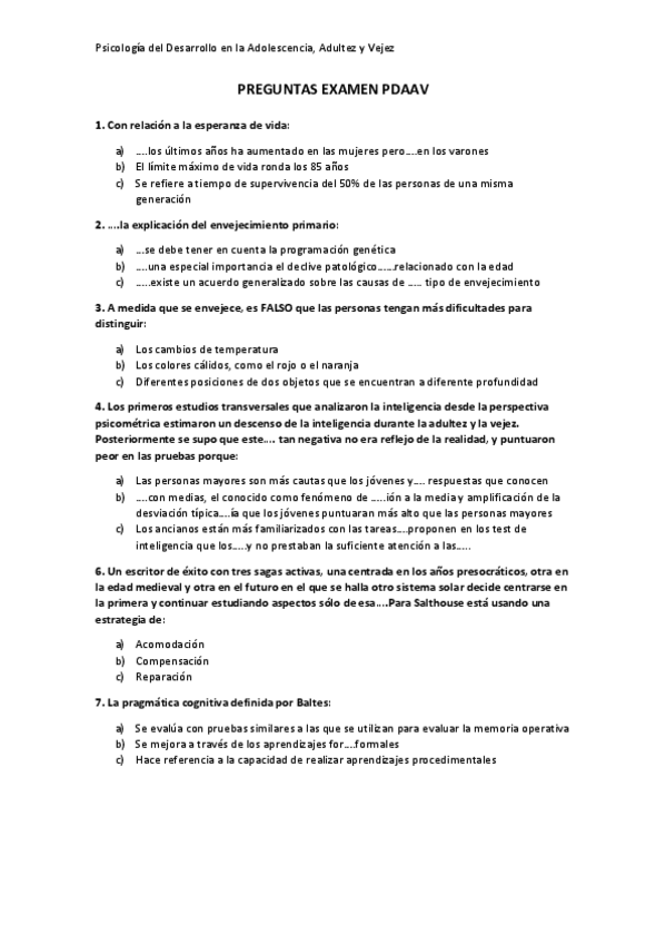 Miniatura del documento Preguntas-Examen-PDAAV.pdf