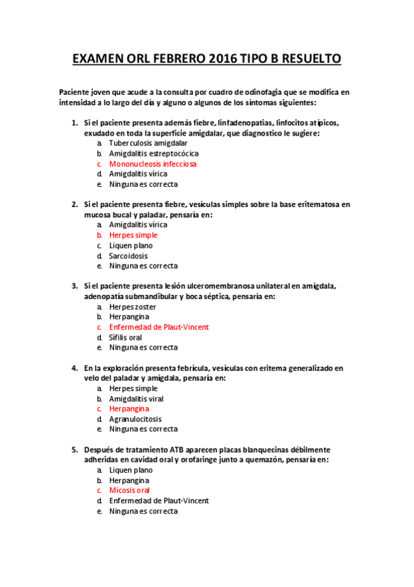 Miniatura del documento EXAMEN-ORL-FEBRERO-2016-TIPO-B-RESUELTO.pdf