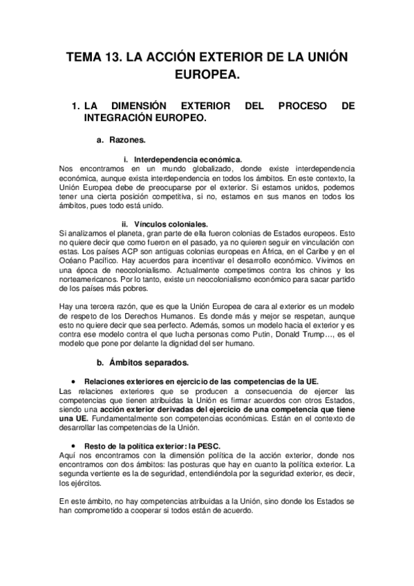 Miniatura del documento TEMA-13-UE.docx
