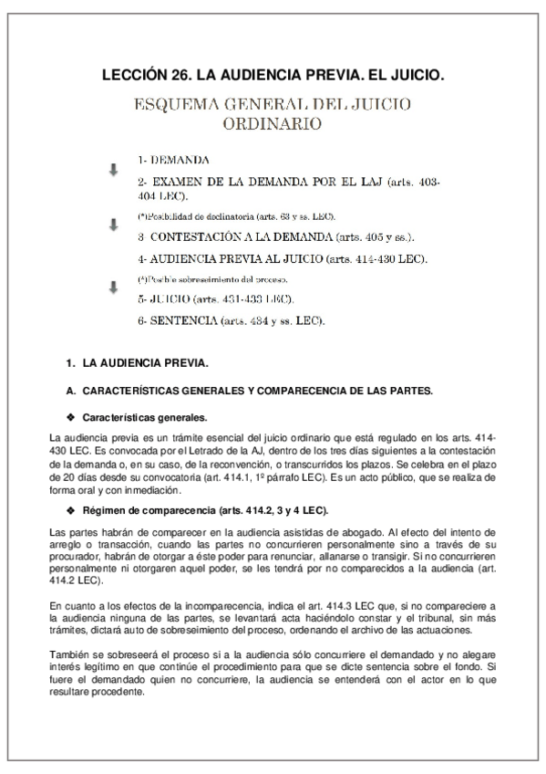 Miniatura del documento Leccion-26.docx