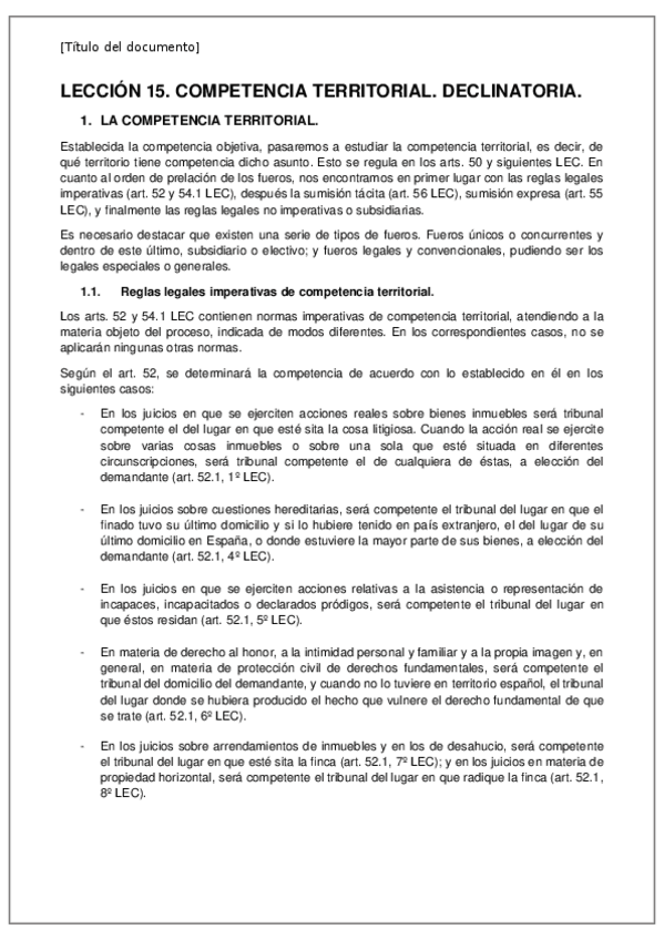 Miniatura del documento Leccion-15.docx