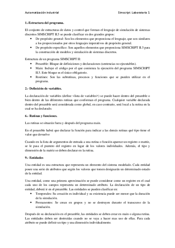 Miniatura del documento Simscript-LAB1.pdf