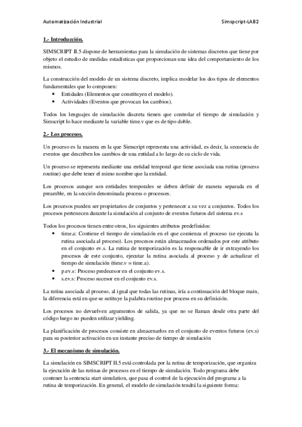 Miniatura del documento Simscript-LAB2.pdf