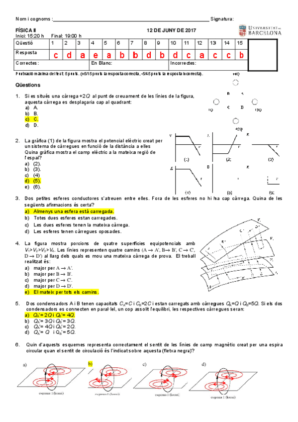 Miniatura del documento 2017-JUNIO.pdf