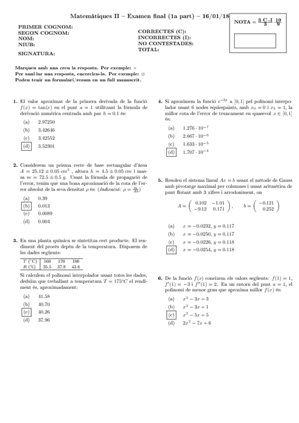 Miniatura del documento EXAMEN-17-18.pdf