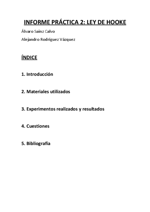 Miniatura del documento INFORME-PRACTICA-NUMERO-2-MUELLE-Y-LEY-DE-HOOKE.pdf