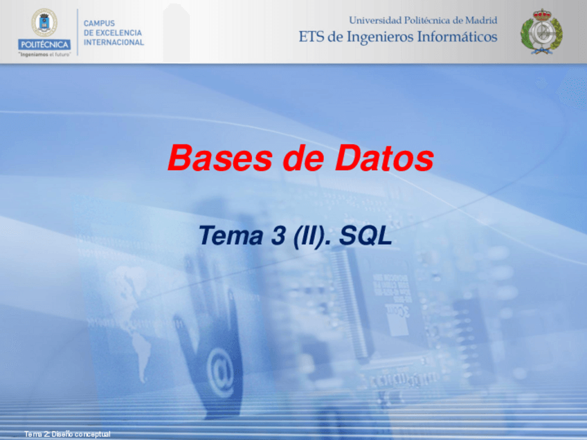 Miniatura del documento Tema-3b-SQL.pdf