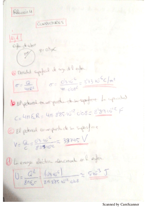 Miniatura del documento Soluciones-Relacion-4.pdf