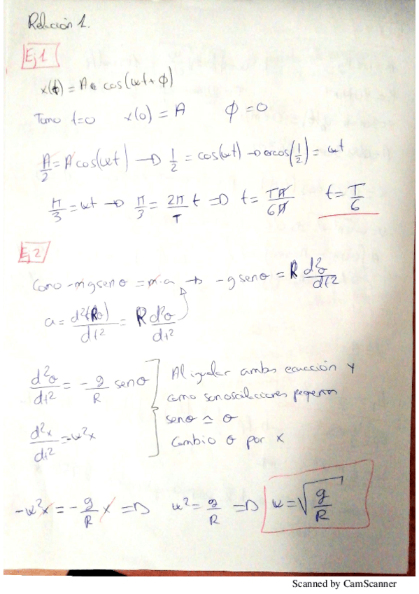 Miniatura del documento Soluciones-Relacion-1.pdf
