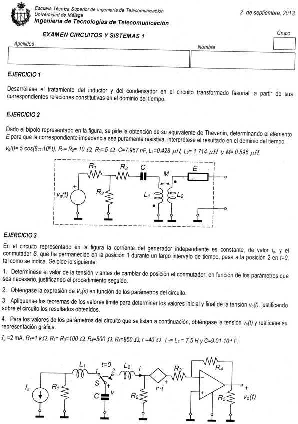 Miniatura del documento Septiembre-2013.jpg