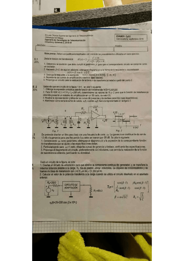 Miniatura del documento SAVE20200202243627.pdf