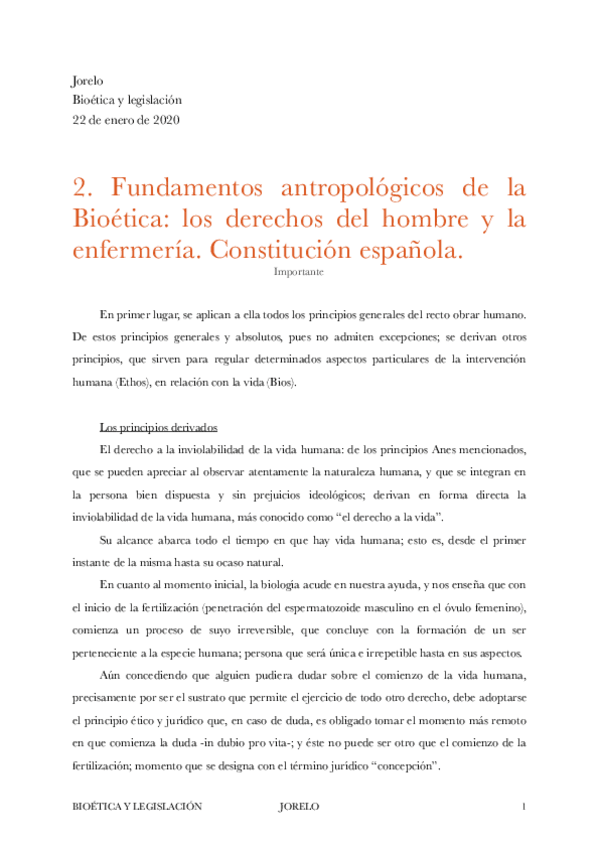 Miniatura del documento TEMA-2.pdf