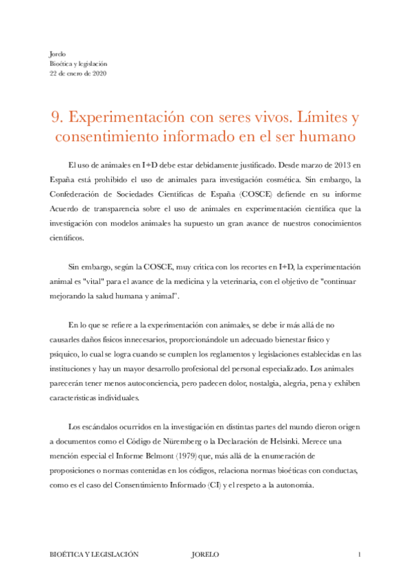 Miniatura del documento PREGUNTA-9.pdf