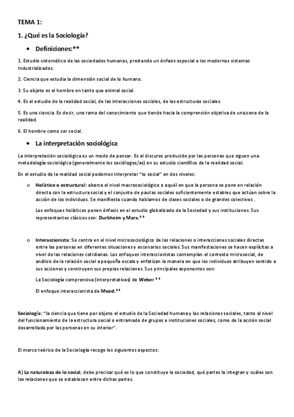 Miniatura del documento RESUMEN SOCIOLOGIA TEMA 1.pdf